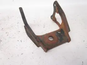 95210-09f10 Suzuki 01 Ltf 500f Quadrunner Trailer Hitch Mount 2001-2002