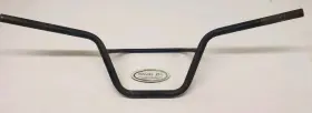 56110-19b01-291 Suzuki Bjr#5304 1987-1998 Lt250 Quadrunner 4wd Handlebars #56110-19b01-291