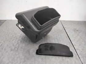 K3901-21064 Suzuki 2004 Twin Peaks 700 Ltv700f 4x4 Oem Rear Storage Compartment Tool Box Bin