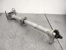 K3911-41090 Suzuki 2004 Twin Peaks 700 Ltv700f 4x4 Oem Steering Column Stem Post