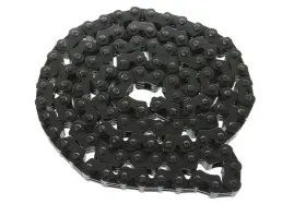 K9205-70030 Suzuki Chain Cam 92rh2 Oem New