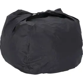 Bczub0010530000 Sw-motech Urban Abs Inner Bag - Black