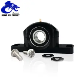 Atvpolcb-bla-61-74 Tarazon Heavy Duty Carrier Bearing For Polaris Rzr Xp 900/xp4 1000 Turbo General 2016