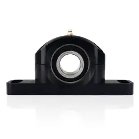 Atvpolcb-bla-bk-07 Tarazon Heavy Duty Carrier Bearing For Polaris Rzr S 900 1000 2015 2016 Ranger Atv