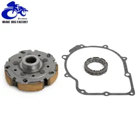 Atvyamcopg-01-61-529 Tarazon Wet Clutch Carrier Gasket One Way Bearing For Hisun Hs500 Ys700 Utv Atv Massimo Atvyamcopg-01-61-529 Tarazon Wet Clutch Carrier Gasket One Way Bearing For Hisun Hs500 Ys700 Utv Atv Massimo