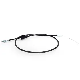 Ya-c10165-efarbuy-916 Tarazon Throttle Cable For Yamaha Grizzly 600 Yfm660 1998 1999 2000 2001 4wv-26311-00-00