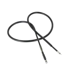 17950-hp1-000 Tcmt Carburetor Hot Start Cable Fit For Honda Trx450r 2004-2005
