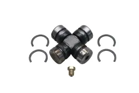 Team 31-41833 Suzuki U-joint Kit Qty 1 Nos