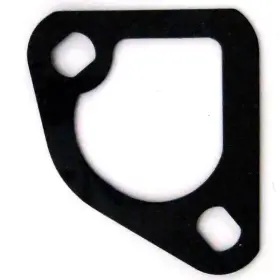 33673a Tecumseh Oem Intake Gasket