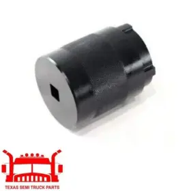 Ot001725 Texa Truck Rear Differential Socket Diameter 65mm Fits Can Am 800 850 1000 1000r Xmrit