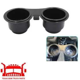 Ot00779 Texa Truck For Polaris Rzr 4 800 /rzr 570 Passenger Handle Drink Cup Holder Mount Grab Bar