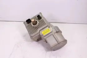 0505-997 Textron 2018 Arctic Cat Wildcat Xx Power Steering / Eps