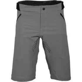 5001-0108 Thor Intense Shorts 32 Gray