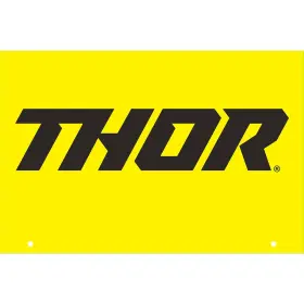 9903-0575 Thor 4 Way Sign -