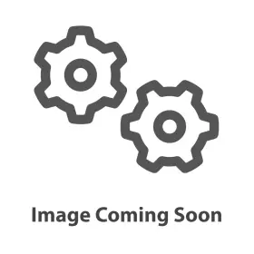 9903-0809 Thor Shirt Hangers