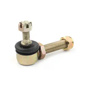 Threettt 330000515533 Chinese Atv Go Kart Upper A Arm Ball Joint Tie Rod End Taomotor Tfitce Atk 125