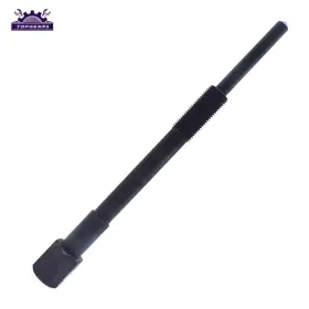Apt51942 Topgears Front Clutch Puller Tool For Can Am X3 Commander Maverick 1000 800r Max Atv