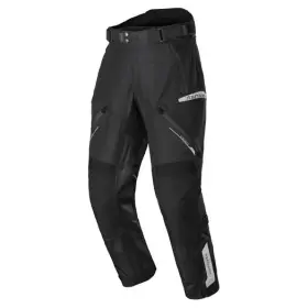 8812-0105-06 Tourmaster Mariner Laminated Pant Large Black