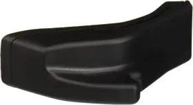 85293-0c012 Toyota 85293 Genuine Parts - Step Linear Wiper