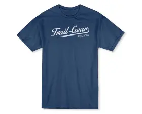 304787 Trail Gear