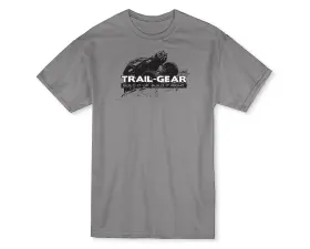 304795 Trail Gear