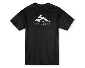 304811 Trail Gear