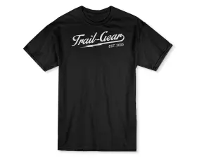 304817 Trail Gear