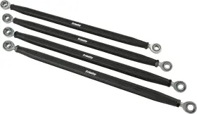 Tr-m3301 Trinity Racing Radius Rod - Rzr Xp/turbo
