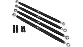 Trinity Racing Tr-m3320 Radius Rods -