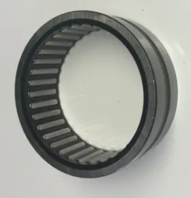 T3800220 Triumph Needle Roller Bearing 45x