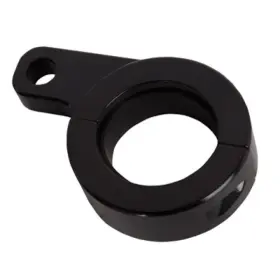 126-729-0001 Tusk Utv Vertical Flag Mount For Polaris Rzr Pro Xp 4 Sport 2020-2023