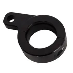 126-729-00013af1-601f0b Tusk Utv Vertical Flag Mount For Kawasaki Teryx Krx 1000 Trail Edition 2022-2023