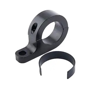 126-730-0002157c-c6302a Tusk Utv Horizontal Flag Mount 2 Inch For Yamaha Wolverine Rmax2 1000 Limited