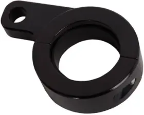 1267300004 Tusk Utv Vertical Flag Mount Fits 2 Inch Roll Cage - Can-am