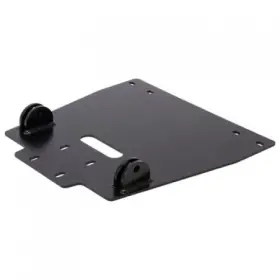139-656-0027 Tusk Subzero Atv Snow Plow Mount