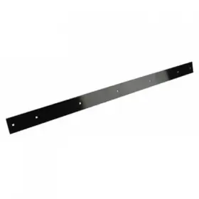 140-987-0005 Tusk Subzero Plow Replacement Wear Bar 66 Inch