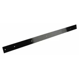 1409870004 Tusk Subzero Snow Plow Replacement Wear Bar 72 Inch