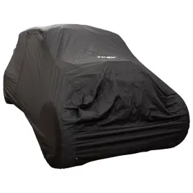 143-513-00030120-bd0685 Tusk Utv Cover Xx-large For Can-am Commander Max 1000r Xt-p 2022-2023