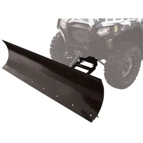 1469350031 Tusk Subzero Snow Plow Kit Snowplow 72 Inch