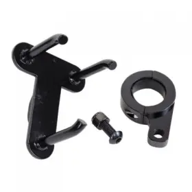1483580003 Tusk Utv Scissor Jack Mount