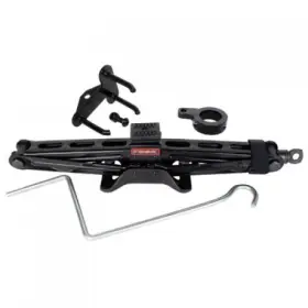 1483600001 Tusk Utv Scissor Jack Kit For Arctic Cat Can-am Honda Kawasaki Kymco