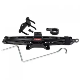 1483600002 Tusk Utv Scissor Jack Kit