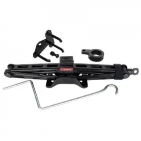 1483600003 Tusk Utv Scissor Jack Kit