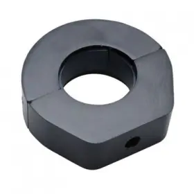 155-154-0002 Tusk Center Hole Utv Clamp 2 Inch