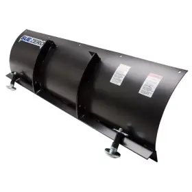 1797970017 Tusk Subzero Snow Plow Kit Snowplow 66 Inch