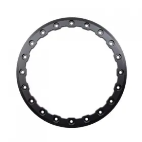 188-477-0002 Tusk Beadlock Ring 15 Inch