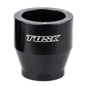 189-225-0001776b-3c27e8 Tusk Steering Wheel Hub For Polaris Rzr S4 1000 2019-2020