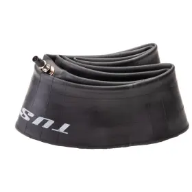 193-649-00021598-1a7b88 Tusk Heavy Duty 2mm Motorcycle Tube For Ktm 250 Sx-f Troy Lee Designs 2021