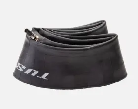 193-649-00021598-ad4ef2 Tusk Heavy Duty 2mm Motorcycle Tube 110-120/90x19 New