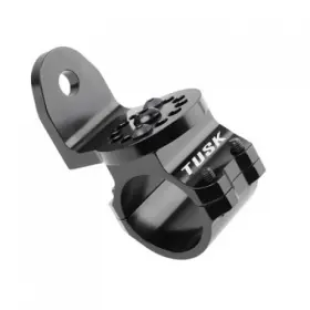 194-117-0001 Tusk Heavy Duty Adjustable Flag Mount 1 3/4 Inch -1 7/8